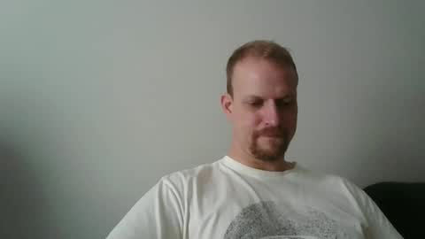 Jordan online show from 12.27.24