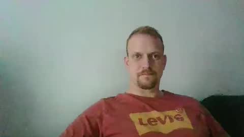 Jordan online show from 12.31.24