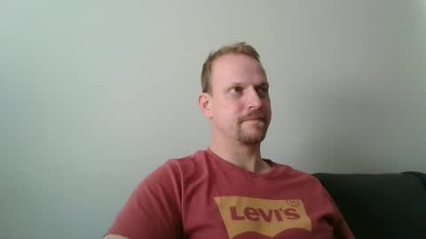 Jordan online show from 01.03.25