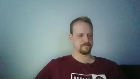 Jordan online show from 01.17.25