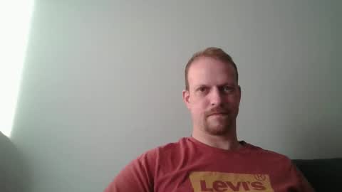 Jordan online show from 01.18.25