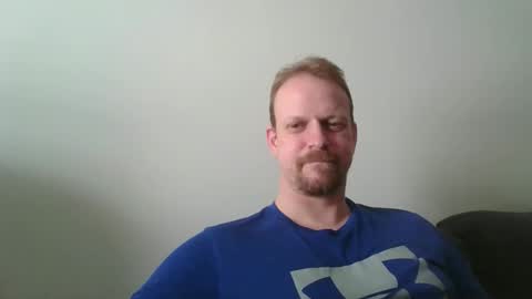 Jordan online show from 04.18.26