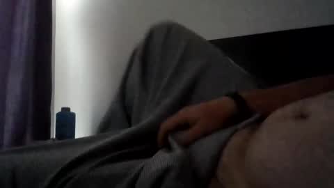 spanky8015 online show from 01.02.25