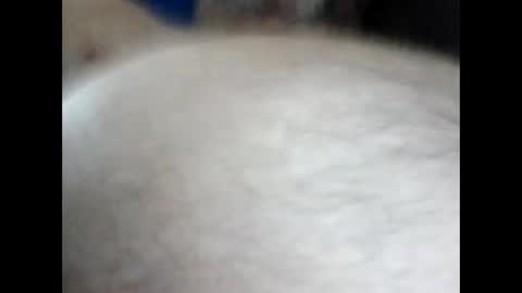 spanky8015 online show from 10.04.25