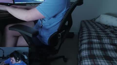 spare1734 online show from 01.17.26