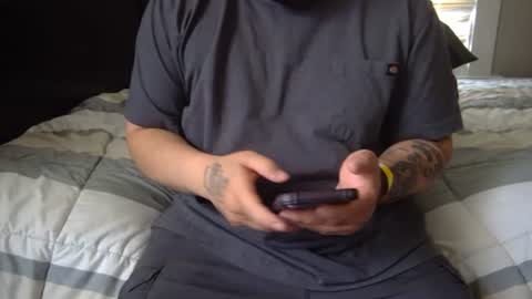 Snapshot of sparehamster chatting on 07.29.26 sparehamster online show from 07.29.26