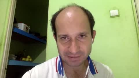 Snaiky online show from 10.26.25