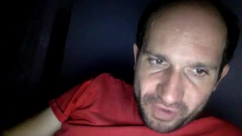 Snaiky online show from 11.02.25