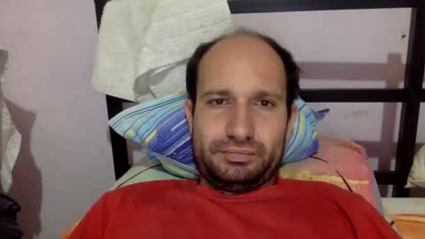 Snaiky online show from 11.03.25