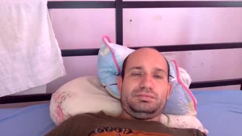 Snaiky online show from 11.21.25