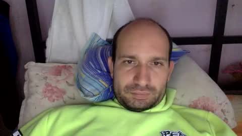 Snaiky online show from 12.03.25