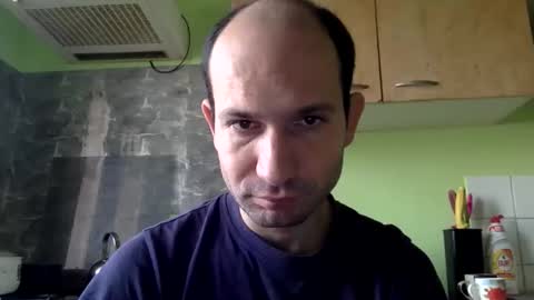 Snaiky online show from 12.17.25