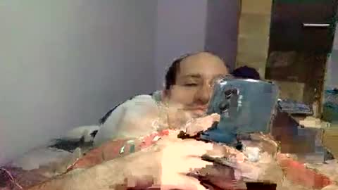 Snaiky online show from 01.31.26