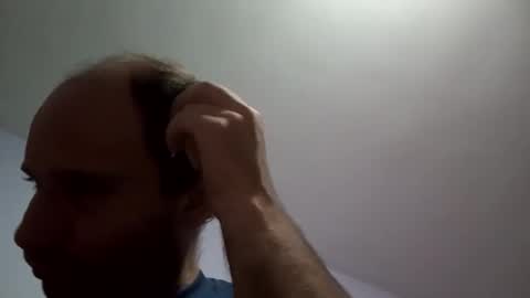 Snaiky online show from 02.09.26