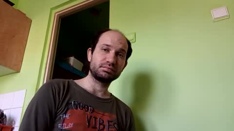 Snaiky online show from 02.14.26