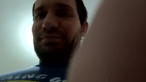 Snaiky online show from 02.22.26