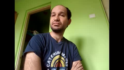 Snaiky online show from 02.23.26