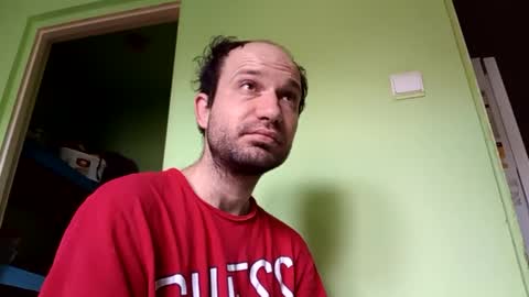 Snaiky online show from 02.26.26