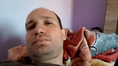 Snaiky online show from 02.27.26