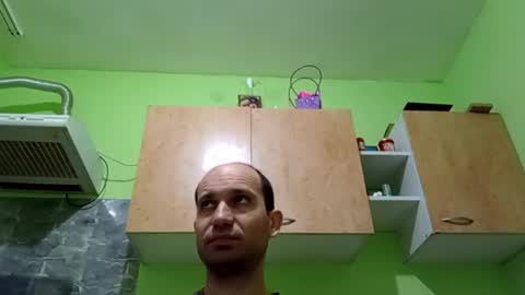 Snaiky online show from 02.28.26