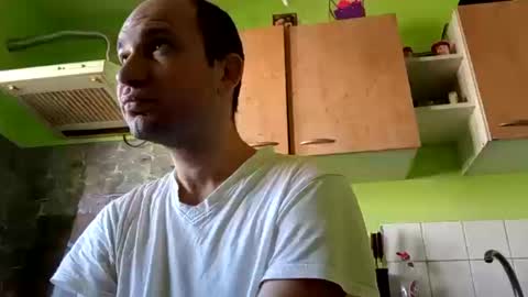 Snaiky online show from 03.11.26