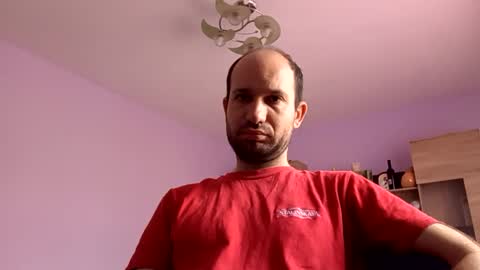 Snaiky online show from 03.31.26