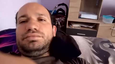 Snaiky online show from 04.10.26