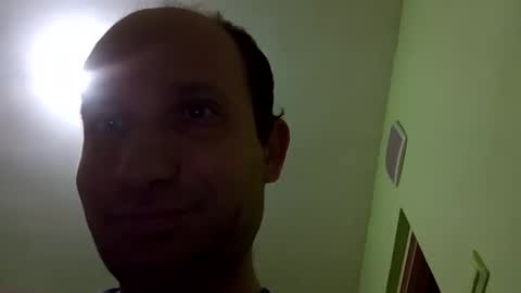 Snaiky online show from 04.13.26