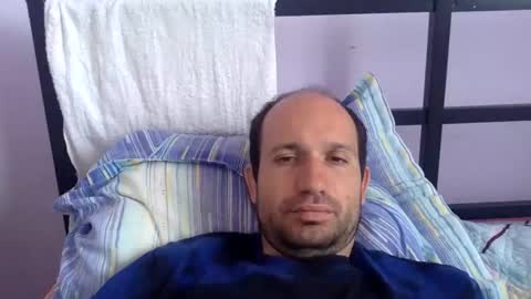 Snaiky online show from 04.18.26