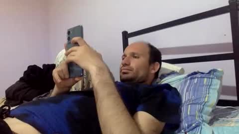 Snaiky online show from 04.18.26