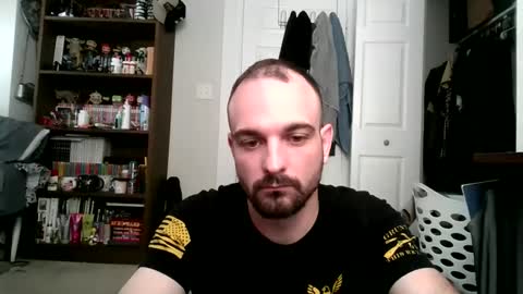 Bry online show from 03.23.26