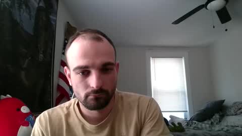 Bry online show from 04.01.26