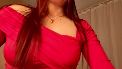 Madlen online show from 03.25.26