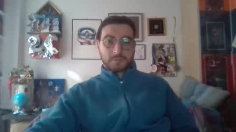 Snapshot of sparkcock666945 chatting on 12.23.24 Vale The Sparky online show from 12.23.24