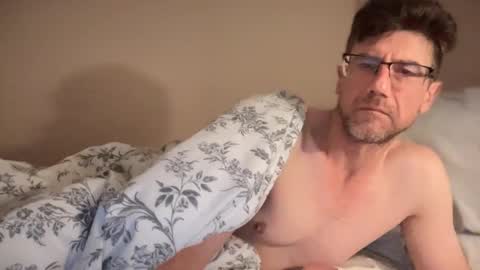 Dad online show from 12.03.24