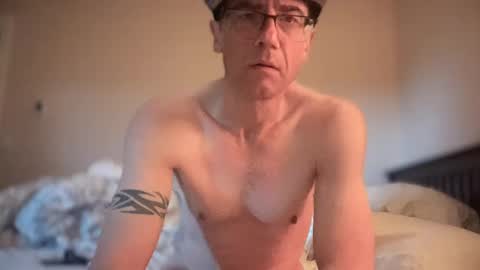 Dad online show from 12.07.24