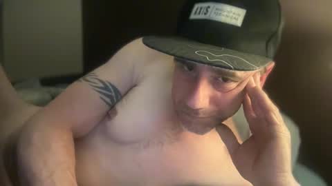 Dad online show from 12.27.24