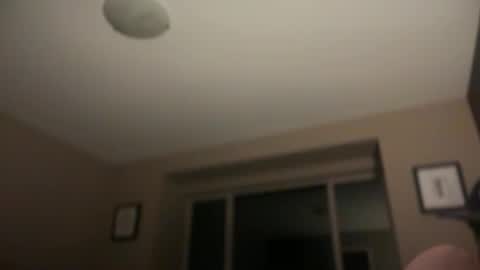 Dad online show from 12.30.24