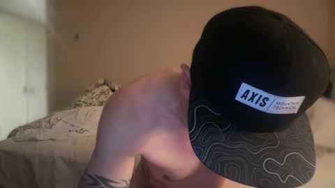 Dad online show from 12.31.24