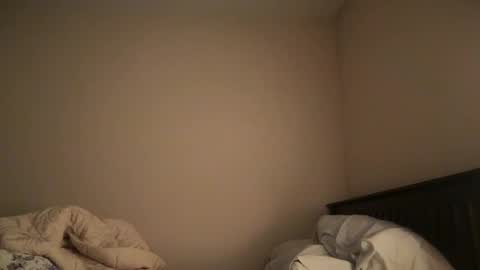 Dad online show from 01.01.25