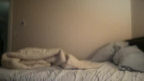 Dad online show from 01.03.25