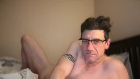 Dad online show from 01.06.25