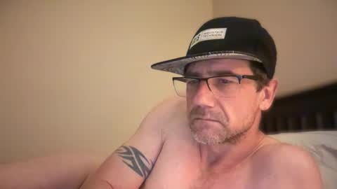 Dad online show from 01.12.25