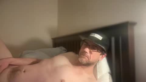 Dad online show from 01.19.25