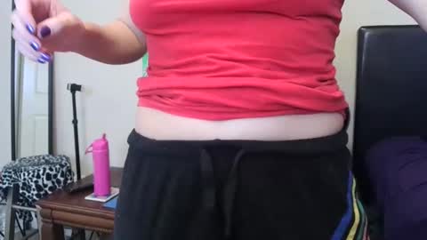 Tip 1 token  Follow me on instagram  Sparkle pinuppp online show from 09.20.25