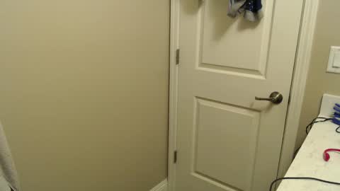 Tip 1 token  Follow me on instagram  Sparkle pinuppp online show from 04.25.26