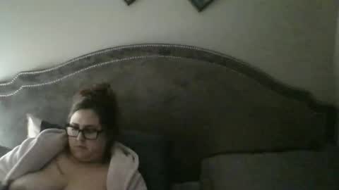 Scottietee online show from 11.15.25