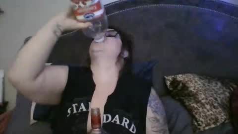 Scottietee online show from 12.02.25