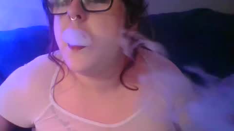 Scottietee online show from 04.15.26