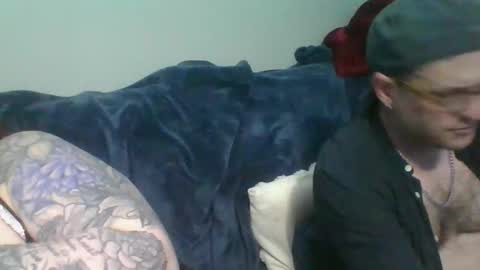 Scottietee online show from 04.21.26